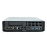 MinisForum MS-01 Mini PC: Intel Core i9-13900H, 32GB RAM, 1TB SSD, Warranty - GreenGreenStore