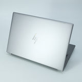 HP ZBook Fury 16 G10 Laptop: Core i9-13950HX RTX A1000, 512GB 64GB, Warranty VAT