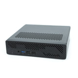 MinisForum MS-01 Mini PC: Intel Core i9-13900H, 32GB RAM, 1TB SSD, Warranty - GreenGreenStore