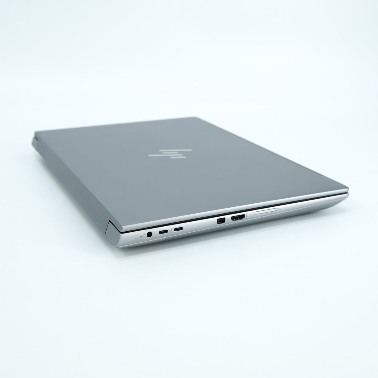 HP ZBook Fury 16 G10 Laptop: Core i9-13950HX RTX A1000, 512GB 64GB, Warranty VAT