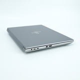 HP ZBook Fury 16 G10 Laptop: Core i9-13950HX RTX A1000, 512GB 64GB, Warranty VAT
