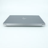 HP ZBook Fury 16 G10 Laptop: Core i9-13950HX RTX A1000, 512GB 64GB, Warranty VAT