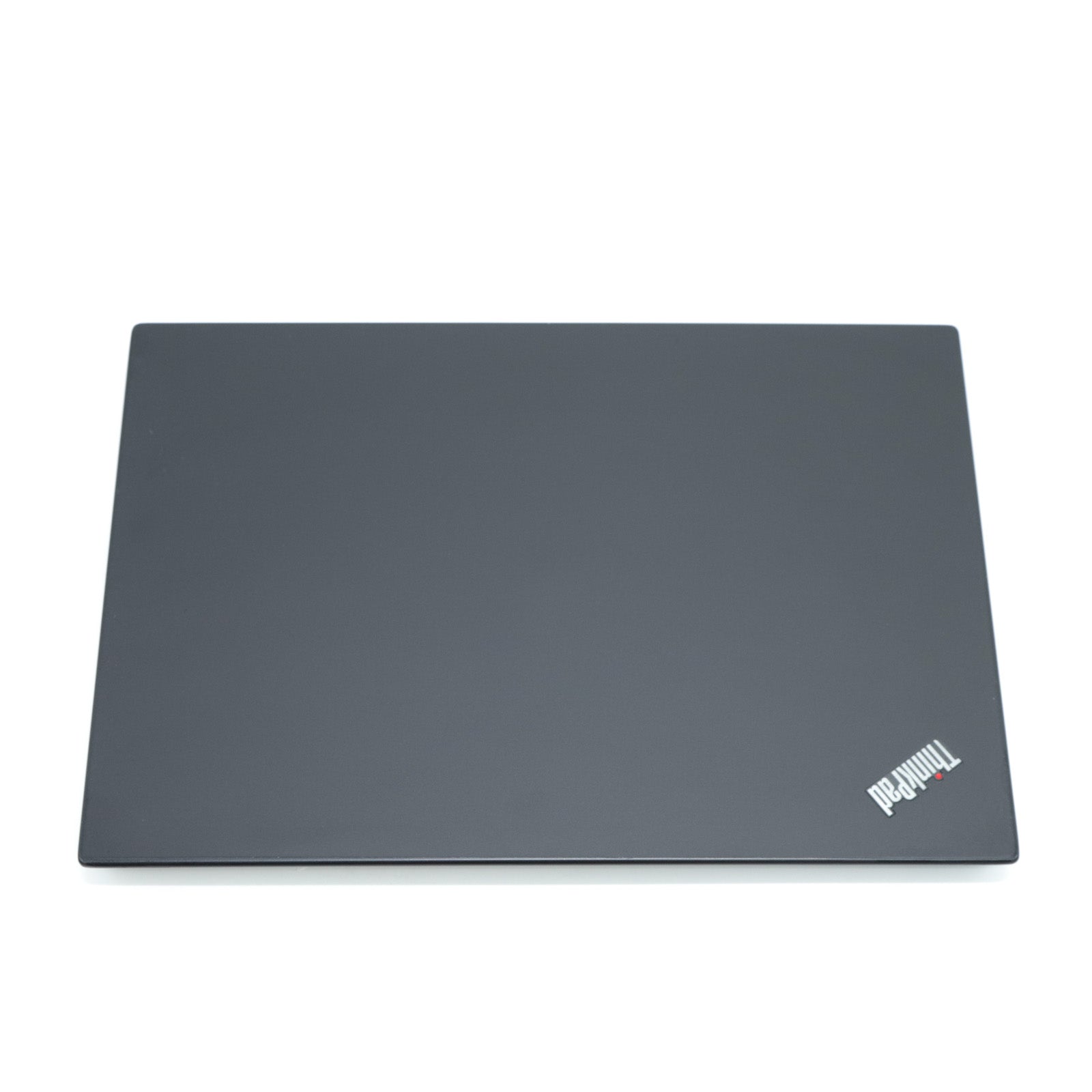 Lenovo ThinkPad X280 Laptop: Core i7-8550U 256GB SSD 8GB RAM Touch