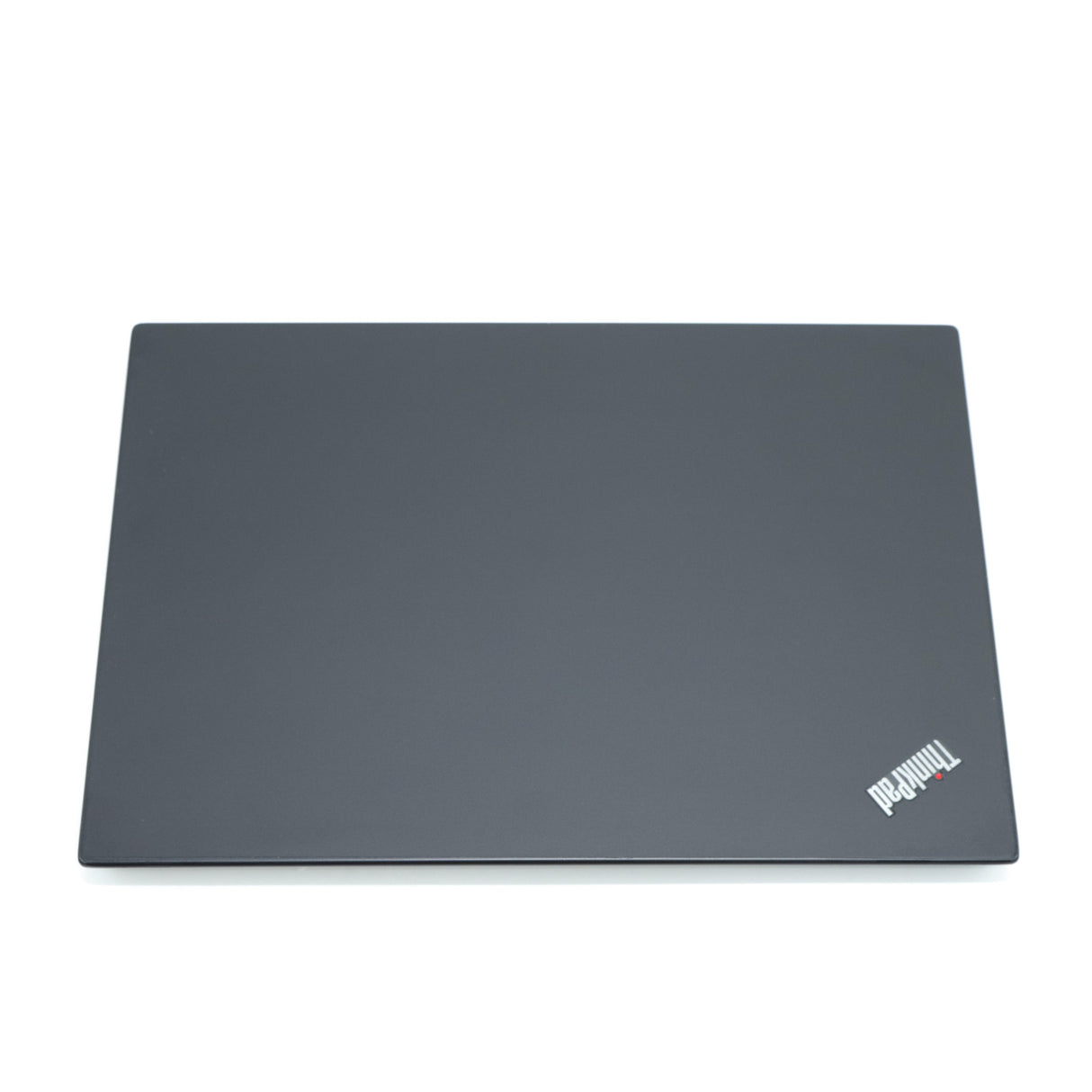 Lenovo ThinkPad X280 Laptop: Core i7-8550U 256GB SSD 8GB RAM Touch Warranty VAT - GreenGreenStore