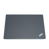 Lenovo ThinkPad X280 Laptop: Core i7-8550U 256GB SSD 8GB RAM Touch Warranty VAT - GreenGreenStore