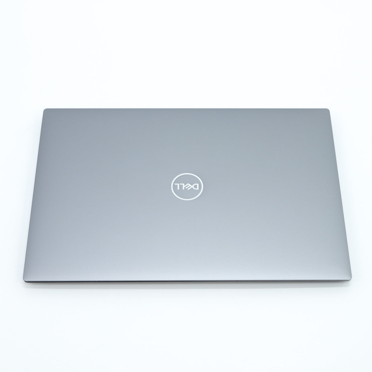 Dell Precision 5550 Laptop: Core i7-10750H, NVIDIA, 32GB RAM 256GB, Warranty VAT - GreenGreenStore