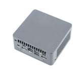 Intel NUC 12 Pro Mini PC: Intel i7-1260P, 16GB RAM, 512GB SSD, Warranty, VAT - GreenGreen Store