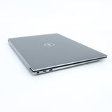 Dell Precision 5550 Laptop: Core i7-10750H, NVIDIA, 32GB RAM 256GB, Warranty VAT - GreenGreenStore