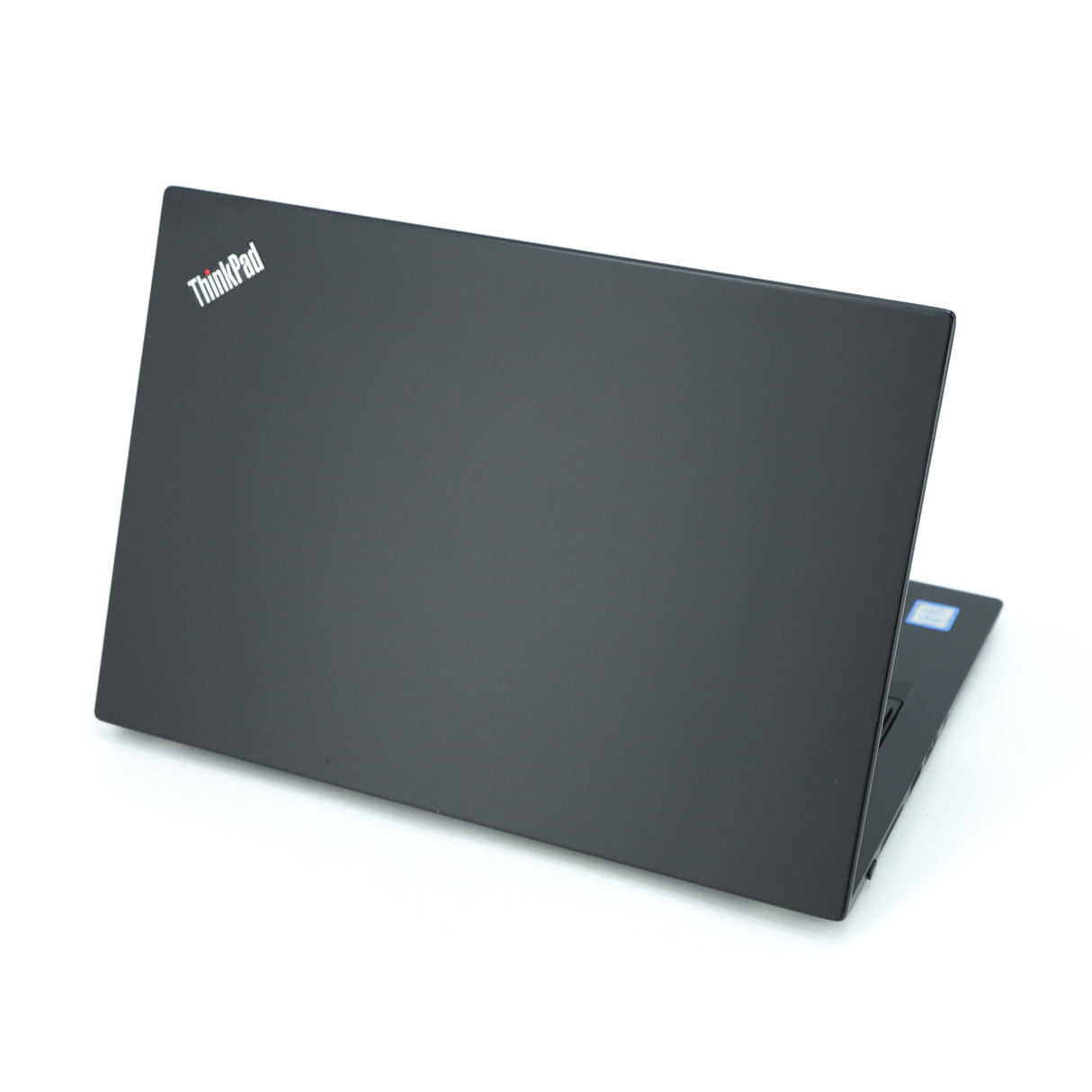 Lenovo ThinkPad X280 Laptop: Core i7-8550U 256GB SSD 8GB RAM Touch Warranty VAT - GreenGreenStore