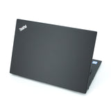 Lenovo ThinkPad X280 Laptop: Core i7-8550U 256GB SSD 8GB RAM Touch Warranty VAT - GreenGreenStore