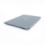 Dell Precision 5550 Laptop: Core i7-10750H, NVIDIA, 32GB RAM 256GB, Warranty VAT - GreenGreenStore