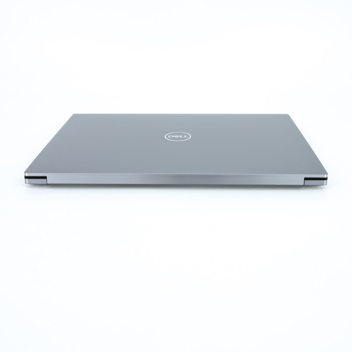 Dell Precision 5550 Laptop: Core i7-10750H, NVIDIA, 32GB RAM 256GB, Warranty VAT - GreenGreenStore