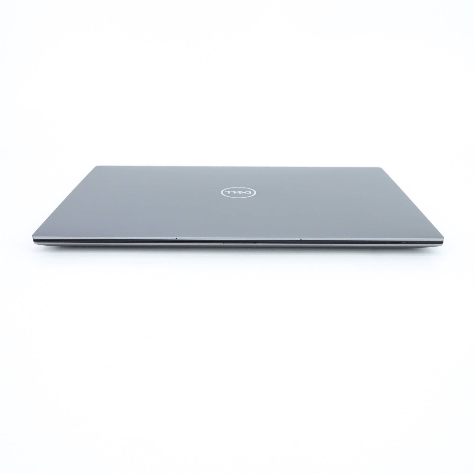 Dell Precision 5550 Laptop: Core i7-10750H, NVIDIA, 32GB RAM 256GB