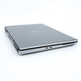 Dell Precision 7560 Laptop: 11th Gen i9, 16GB, 512GB SSD, RTX A2000, Warranty - GreenGreen Store