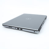 Dell Precision 7560 Laptop: 11th Gen i9, 16GB, 512GB SSD, RTX A2000, Warranty - GreenGreen Store