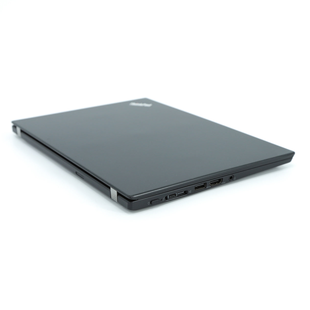 Lenovo ThinkPad X280 Laptop: Core i7-8550U 256GB SSD 8GB RAM Touch Warranty VAT - GreenGreenStore