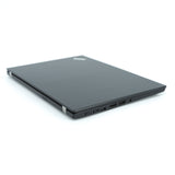 Lenovo ThinkPad X280 Laptop: Core i7-8550U 256GB SSD 8GB RAM Touch Warranty VAT - GreenGreenStore