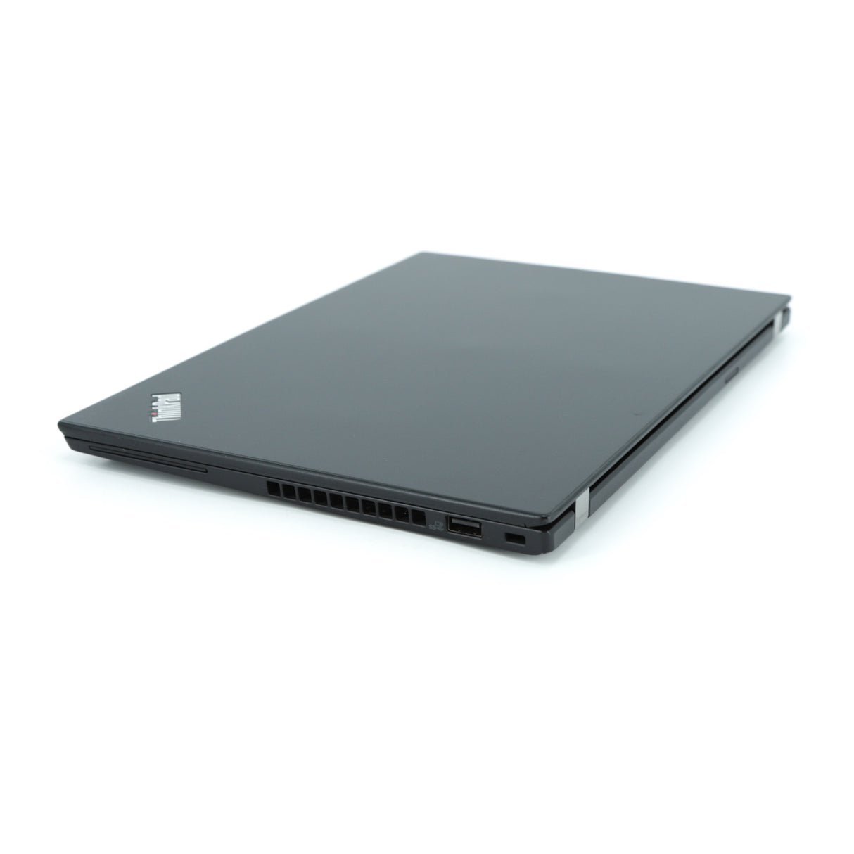Lenovo ThinkPad X280 Laptop: Core i7-8550U 256GB SSD 8GB RAM Touch Warranty VAT - GreenGreenStore