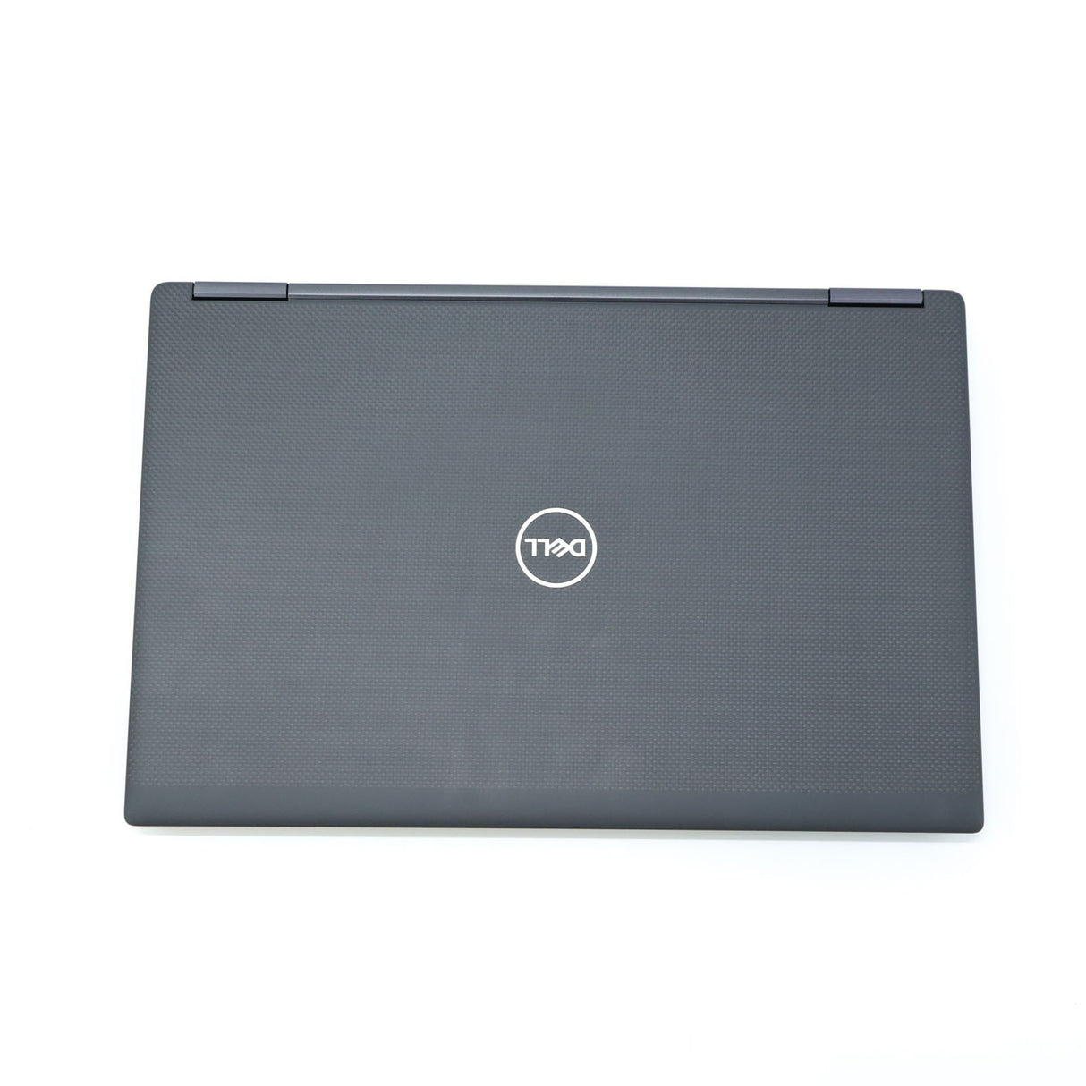 Dell Precision 7740 Laptop: Core i7-9850H 16GB RAM, 512GB, AMD Pro, Warranty VAT - GreenGreenStore