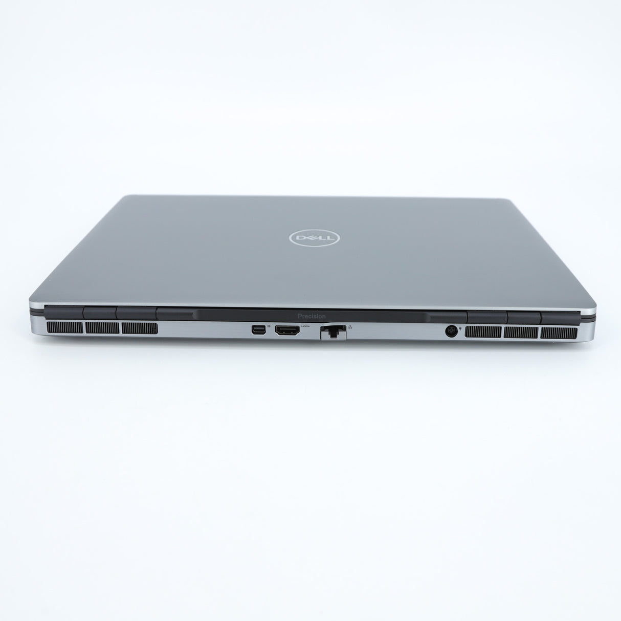 Dell Precision 7560 Laptop: 11th Gen i9, 16GB, 512GB SSD, RTX A2000, Warranty - GreenGreen Store