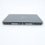 Dell Precision 7560 Laptop: 11th Gen i9, 16GB, 512GB SSD, RTX A2000, Warranty - GreenGreen Store