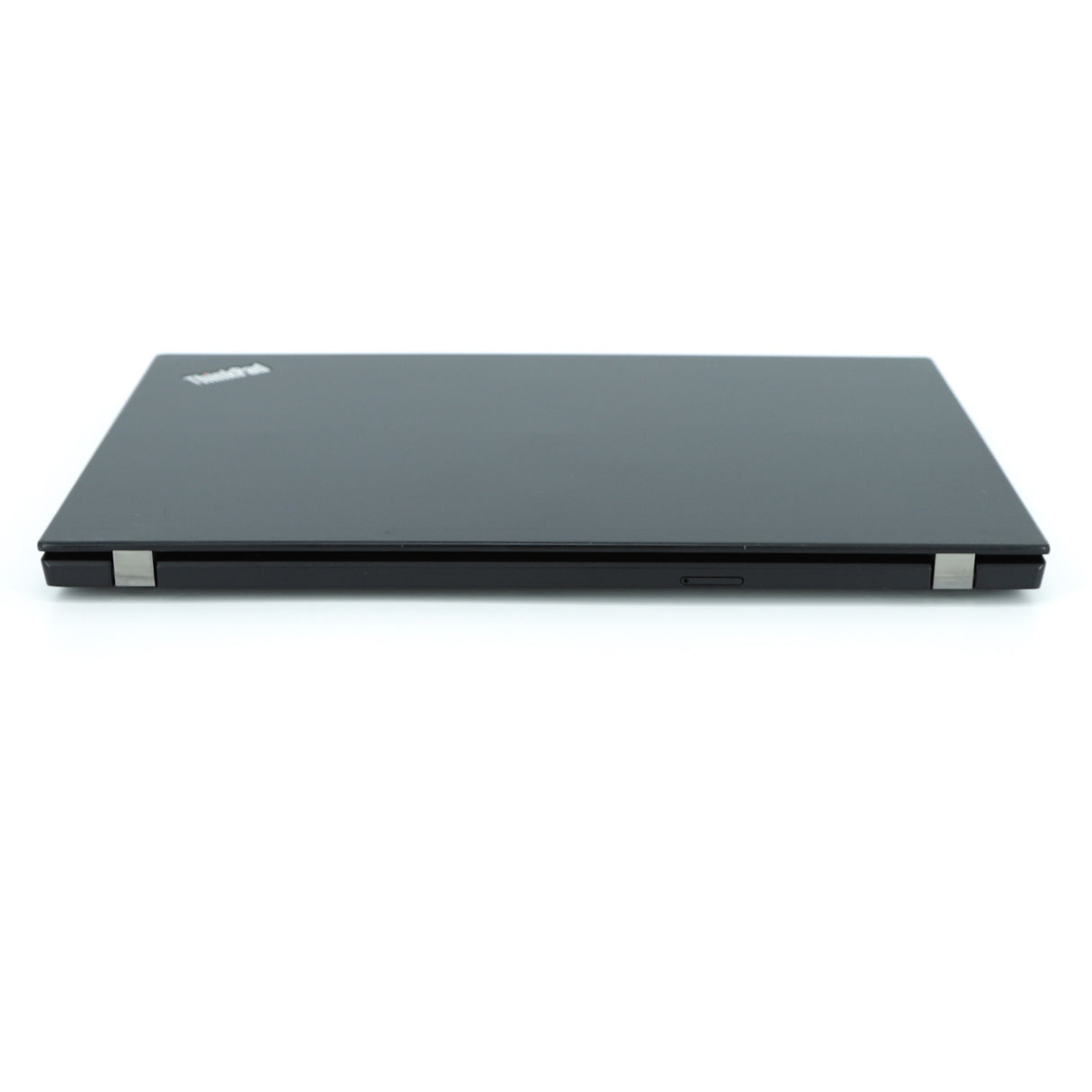 Lenovo ThinkPad X280 Laptop: Core i7-8550U 256GB SSD 8GB RAM Touch Warranty VAT - GreenGreenStore