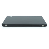 Lenovo ThinkPad X280 Laptop: Core i7-8550U 256GB SSD 8GB RAM Touch Warranty VAT - GreenGreenStore