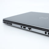 Dell Precision 7560 Laptop: 11th Gen i9, 16GB, 512GB SSD, RTX A2000, Warranty - GreenGreen Store