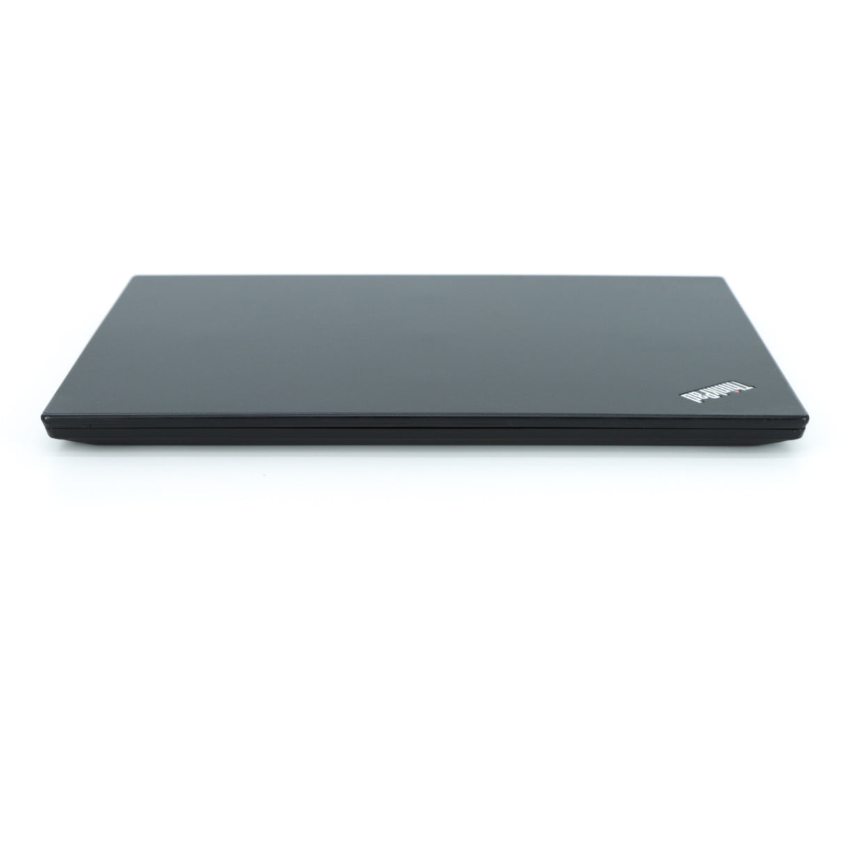 Lenovo ThinkPad X280 Laptop: Core i7-8550U 256GB SSD 8GB RAM Touch Warranty VAT - GreenGreenStore