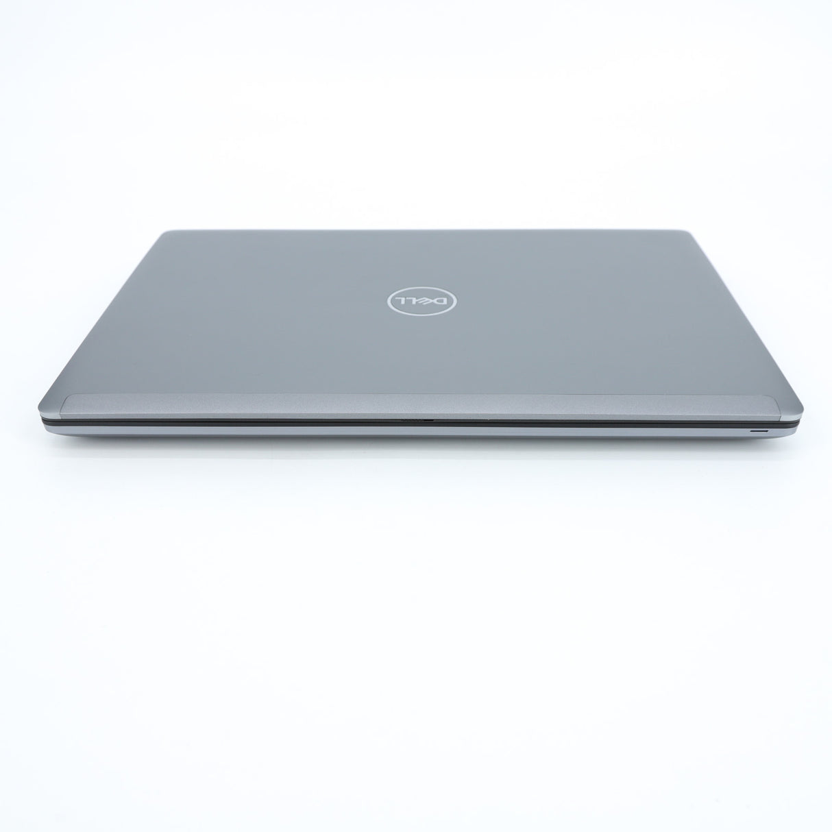 Dell Precision 7560 Laptop: 11th Gen i9, 16GB, 512GB SSD, RTX A2000, Warranty - GreenGreen Store