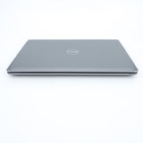Dell Precision 7560 Laptop: 11th Gen i9, 16GB, 512GB SSD, RTX A2000, Warranty - GreenGreen Store