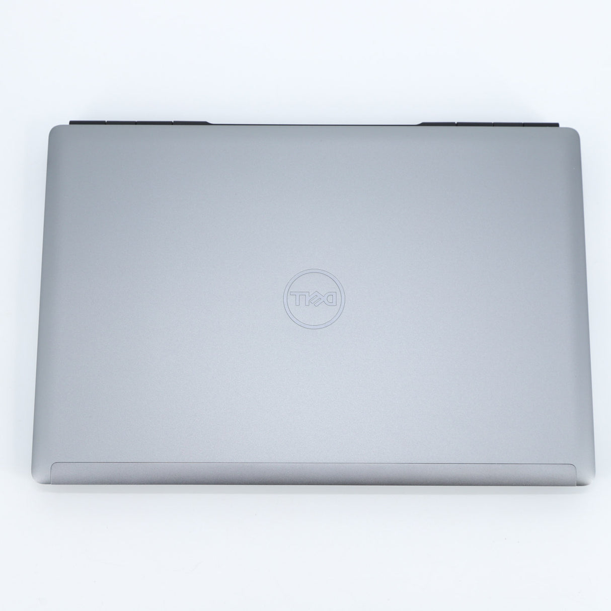 Dell Precision 7560 Laptop: 11th Gen i9, 16GB, 512GB SSD, RTX A2000, Warranty - GreenGreen Store