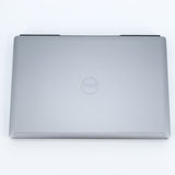 Dell Precision 7560 Laptop: 11th Gen i9, 16GB, 512GB SSD, RTX A2000, Warranty - GreenGreen Store