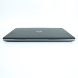 Dell Precision 7740 Laptop: Core i7-9850H 16GB RAM, 512GB, AMD Pro, Warranty VAT - GreenGreenStore