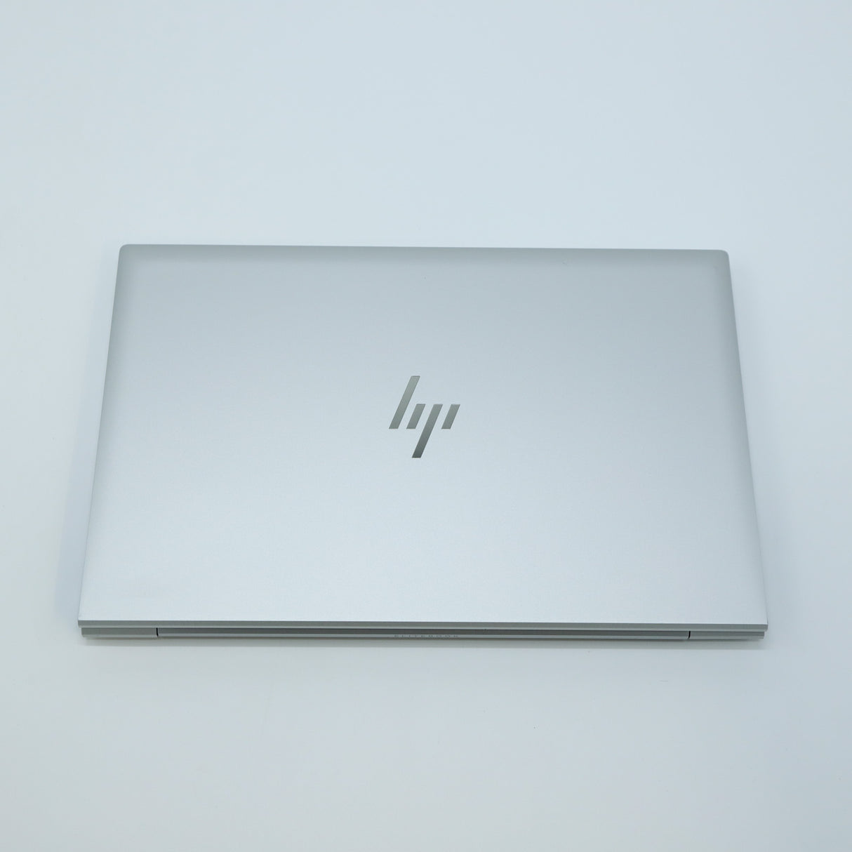 HP EliteBook 830 G8 Laptop: Intel i5-1135G7, 256GB SSD, 16GB RAM, Warranty VAT