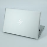 HP EliteBook 830 G8 Laptop: Intel i5-1135G7, 256GB SSD, 16GB RAM, Warranty VAT