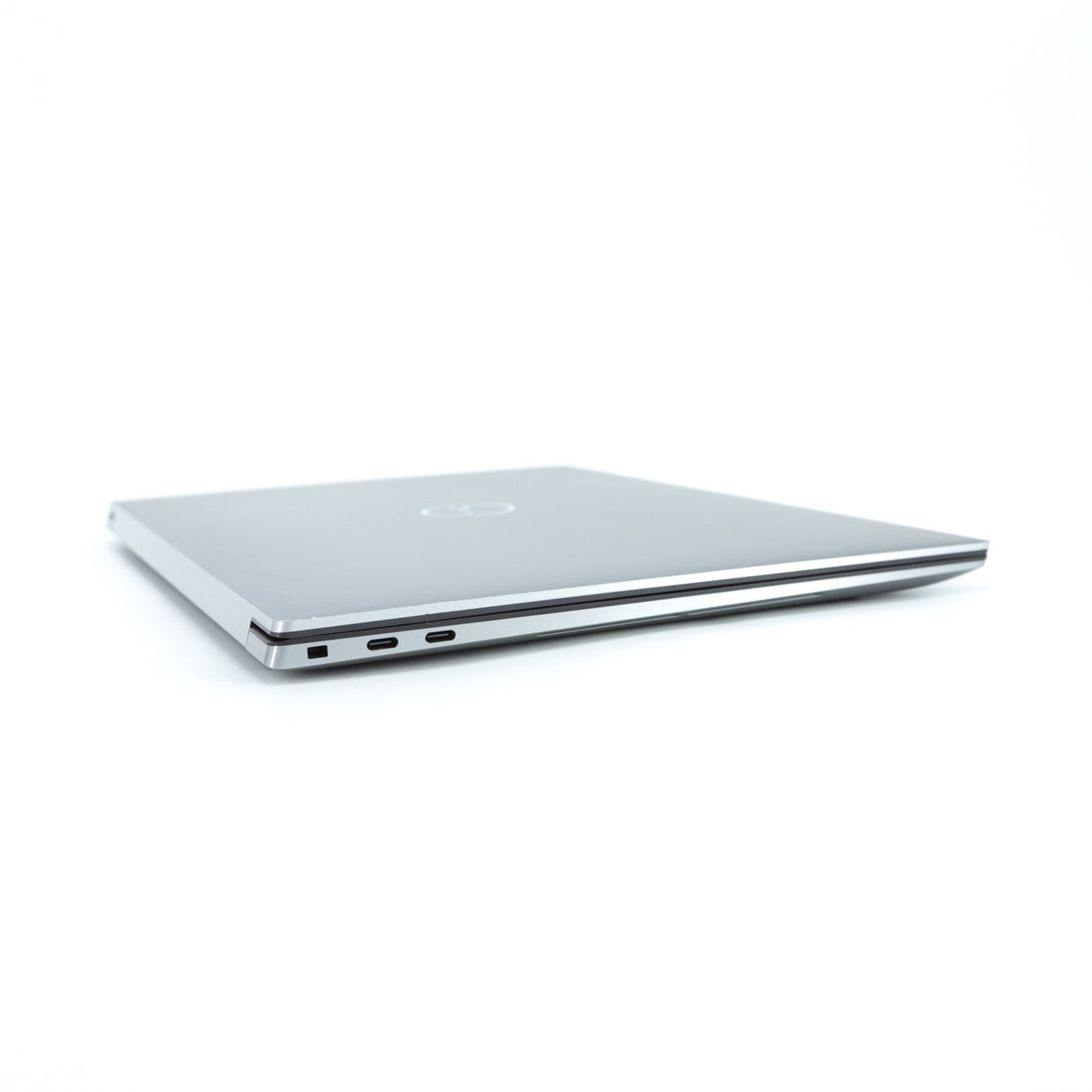 Dell Precision 5550 Laptop Core i7-10750H 32GB RAM 256GB SSD NVIDIA Warranty VAT - GreenGreenStore