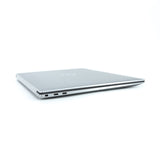 Dell Precision 5550 Laptop Core i7-10750H 32GB RAM 256GB SSD NVIDIA Warranty VAT - GreenGreenStore