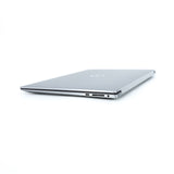 Dell Precision 5550 Laptop: Core i7-10750H, NVIDIA, 32GB RAM 256GB, Warranty VAT - GreenGreenStore