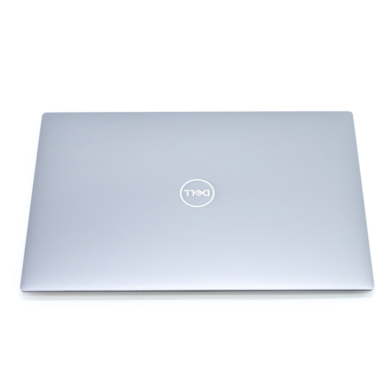 Dell Precision 5550 Laptop Core i7-10750H 32GB RAM 256GB SSD