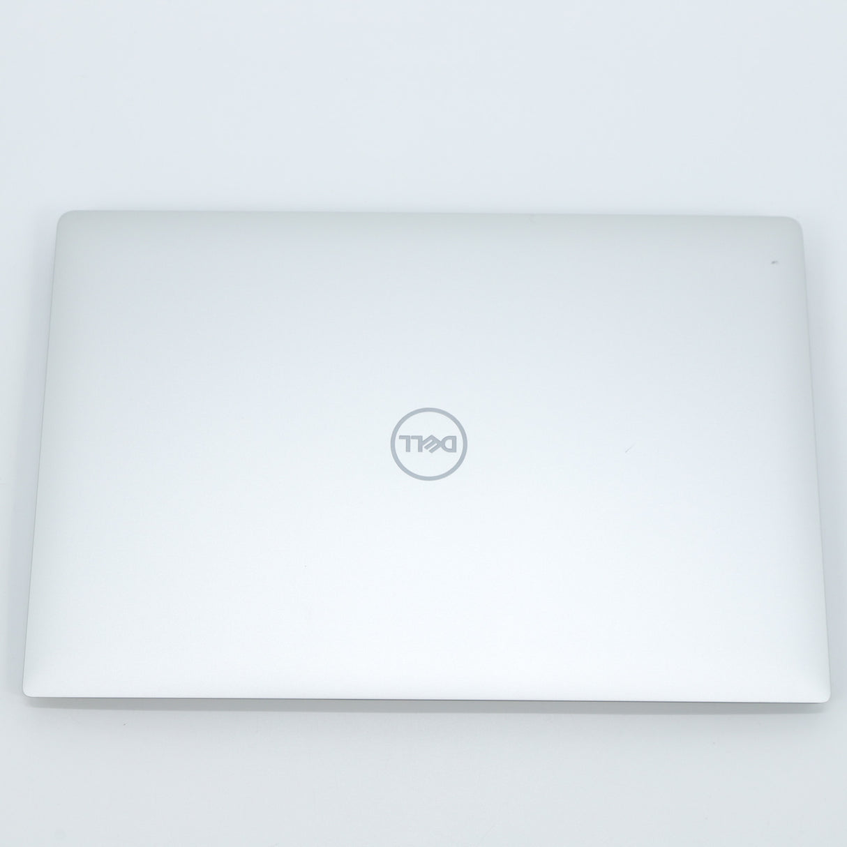 Dell Precision 5540 CAD Laptop: Core i9-9880H 512GB 32GB RAM, T2000 Warranty VAT - GreenGreen Store