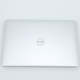 Dell Precision 5540 CAD Laptop: Core i9-9880H 512GB 32GB RAM, T2000 Warranty VAT - GreenGreen Store
