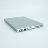 HP EliteBook 830 G8 Laptop: Intel i5-1135G7, 256GB SSD, 16GB RAM, Warranty VAT