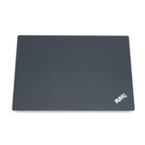 Lenovo ThinkPad P43s Laptop: Core i7-8565U 16GB RAM 256GB NVIDIA P520 Warranty