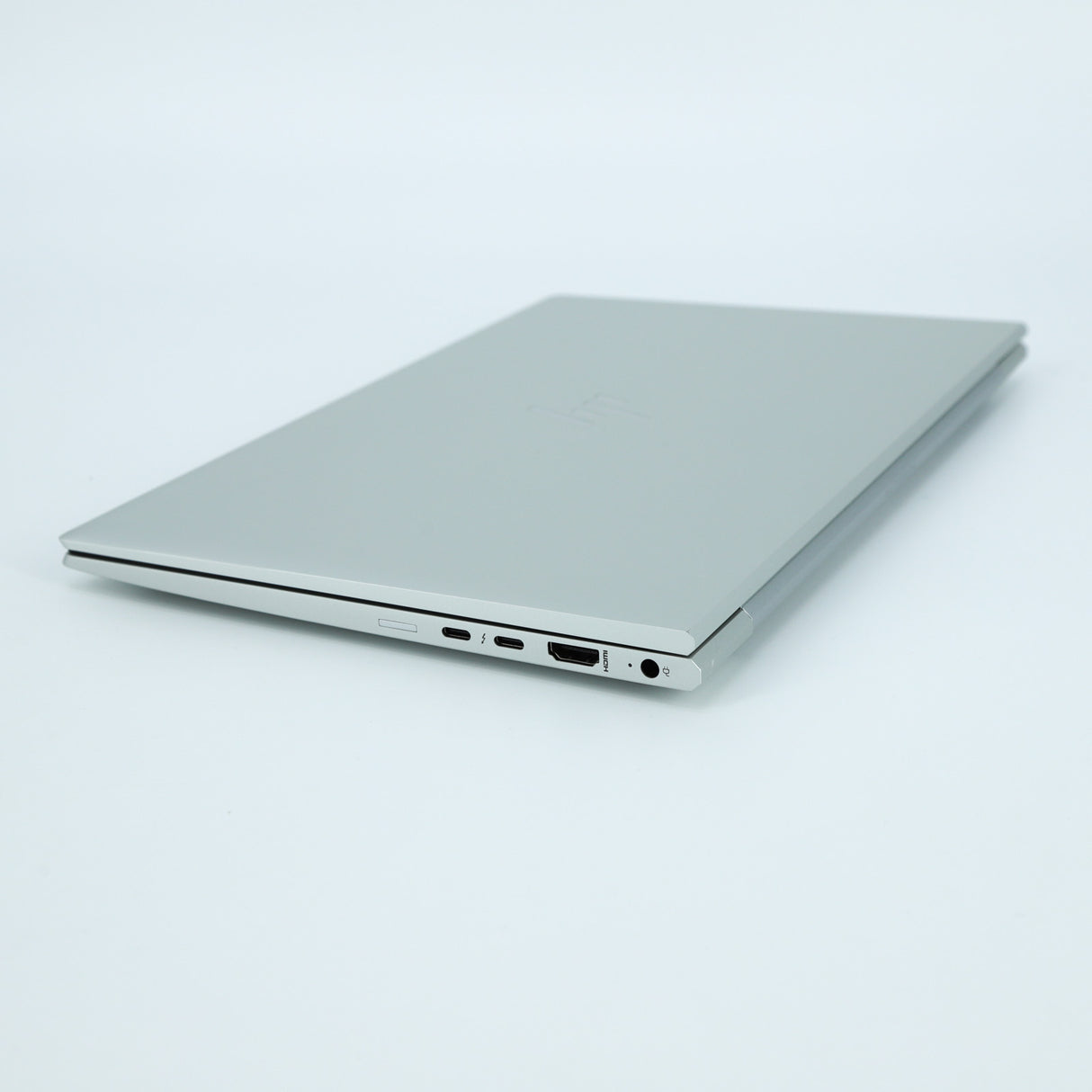 HP EliteBook 830 G8 Laptop: Intel i5-1135G7, 256GB SSD, 16GB RAM, Warranty VAT