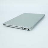 HP EliteBook 830 G8 Laptop: Intel i5-1135G7, 256GB SSD, 16GB RAM, Warranty VAT