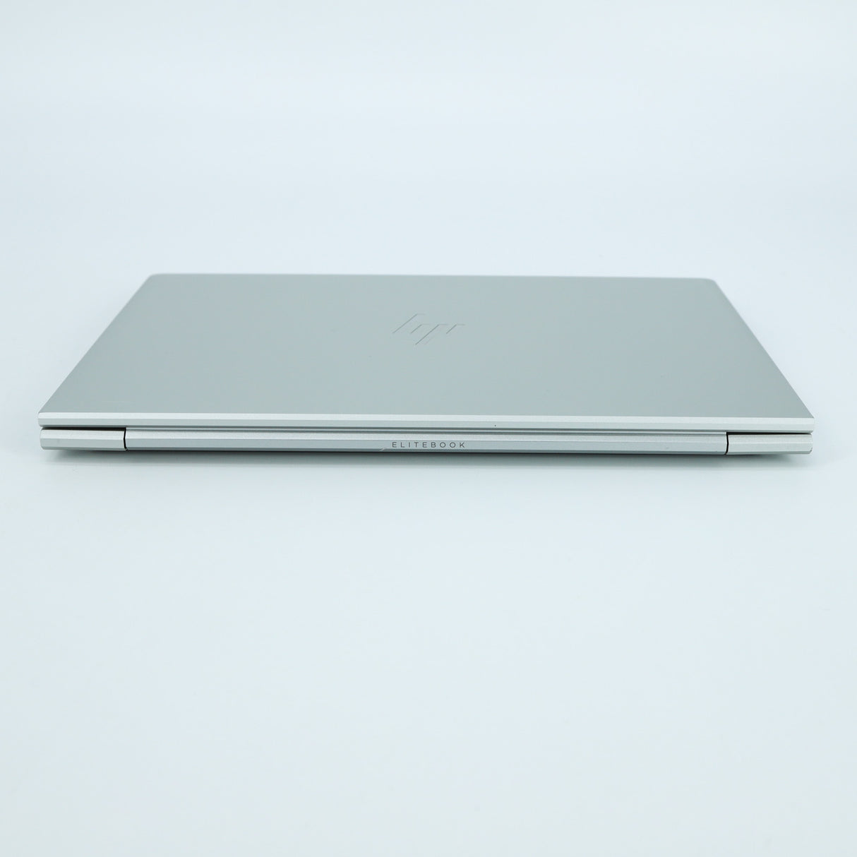 HP EliteBook 830 G8 Laptop: Intel i5-1135G7, 256GB SSD, 16GB RAM, Warranty VAT