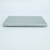 HP EliteBook 830 G8 Laptop: Intel i5-1135G7, 256GB SSD, 16GB RAM, Warranty VAT