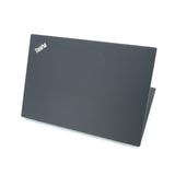 Lenovo ThinkPad P43s Laptop: Core i7-8565U 16GB RAM 256GB NVIDIA P520 Warranty