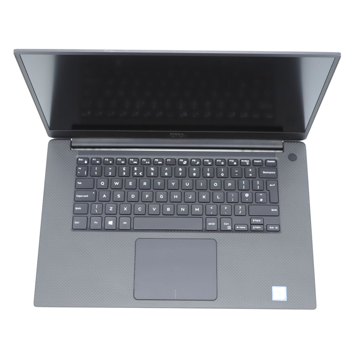 Dell Precision 5540 CAD Laptop: Core i9-9880H 512GB 32GB RAM, T2000 Warranty VAT - GreenGreen Store